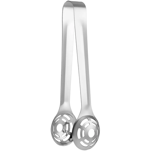 Набор Cool Orbs Набор Cool Orbs