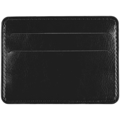 Набор Nebraska Simple, черный Набор Nebraska Simple, черный