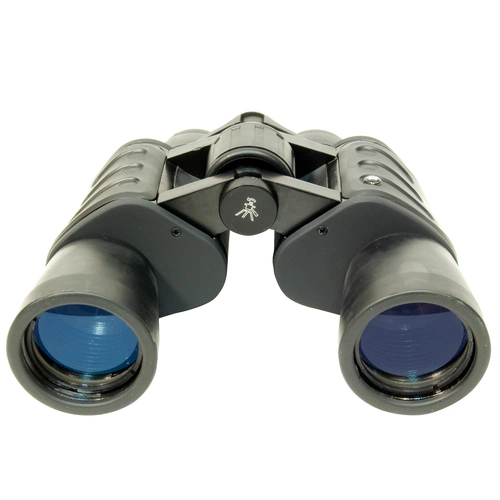 Бинокль Hunter 8x, линзы 40 мм Бинокль Hunter 8x, линзы 40 мм