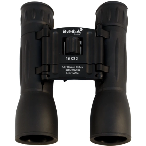 Бинокль Atom 16x, линзы 32 мм Бинокль Atom 16x, линзы 32 мм