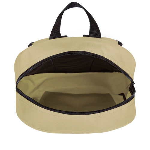 Рюкзак Base, песочный Рюкзак Base, песочный