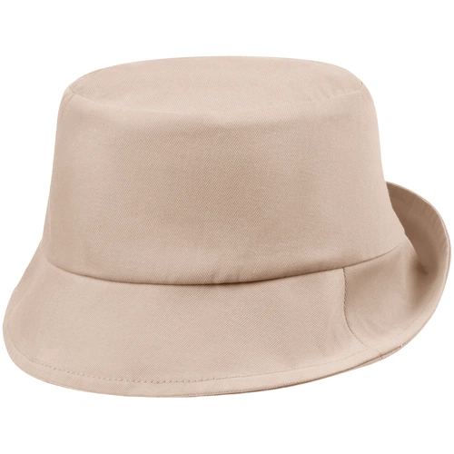 Панама Vento, бежевая Панама Vento, бежевая