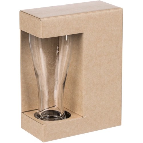 Набор из 2 бокалов для пива Pub Weizen Набор из 2 бокалов для пива Pub Weizen