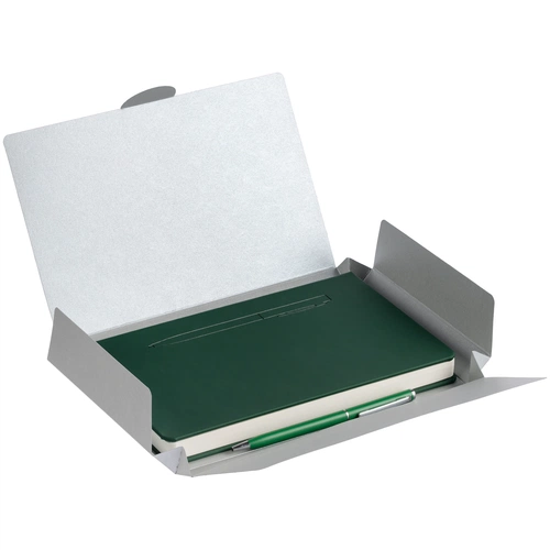 Набор Magnet Shall, зеленый Набор Magnet Shall, зеленый