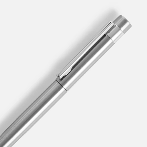 Ручка шариковая Platero Ручка шариковая Platero