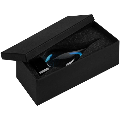 Стела Glass Onion Стела Glass Onion