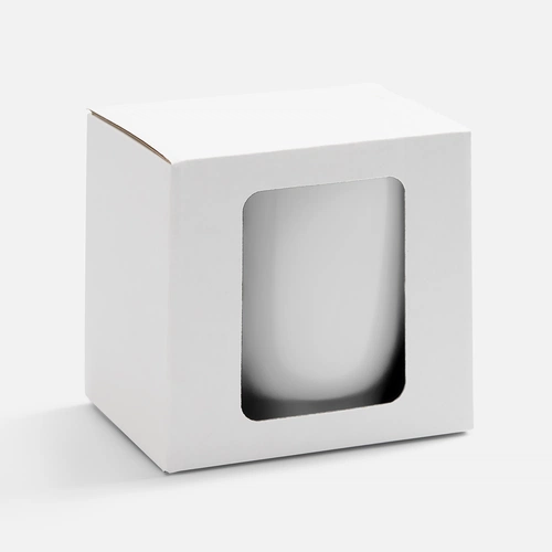 Набор Welcome Pack, желтый с белым Набор Welcome Pack, желтый с белым