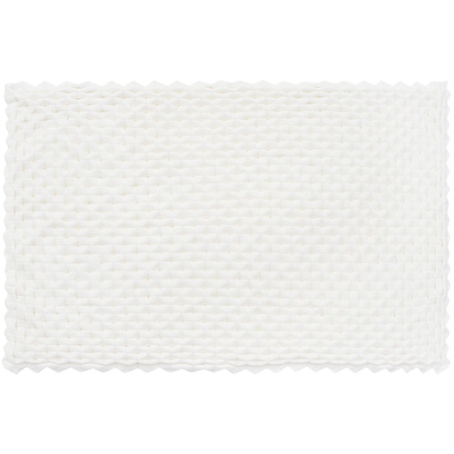 Плед Metamorpho Плед Metamorpho