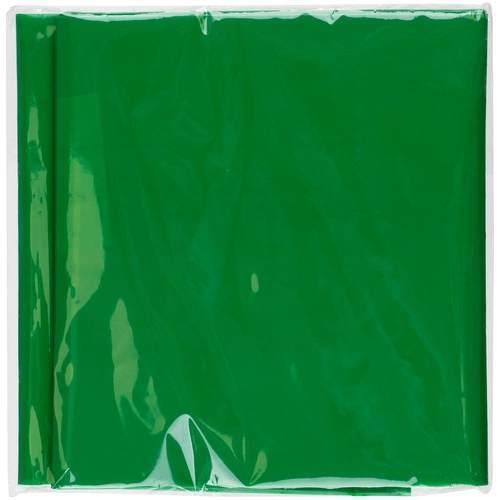 Палки-стучалки для болельщиков «Пошумим», зеленые Палки-стучалки для болельщиков «Пошумим», зеленые