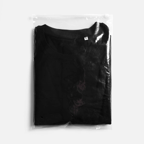 Футболка оверсайз унисекс Сity Sapiens, черная Футболка оверсайз унисекс Сity Sapiens, черная