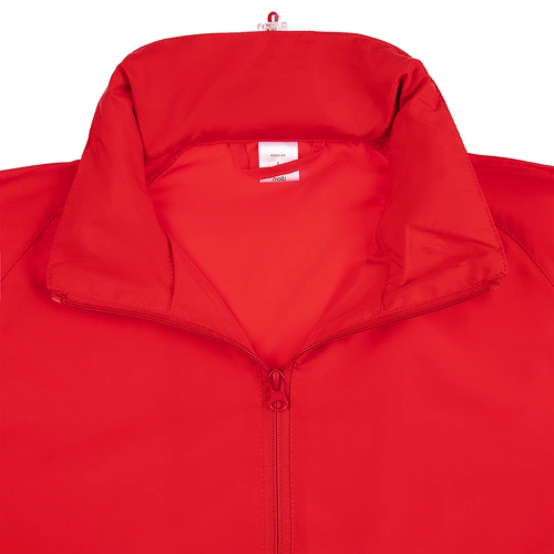 Куртка Kivach Air, красная Куртка Kivach Air, красная