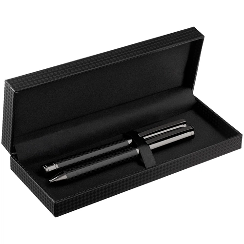 Набор из ручки и роллера Dark Mark Набор из ручки и роллера Dark Mark