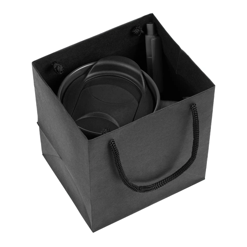 Набор Newling, черный Набор Newling, черный