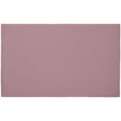 Плед Ornato, розовый (пыльная роза) Плед Ornato, розовый (пыльная роза)