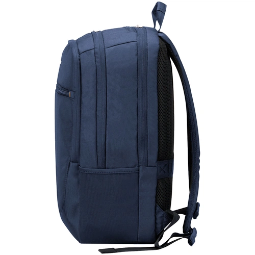 Рюкзак Easy Office, синий Рюкзак Easy Office, синий