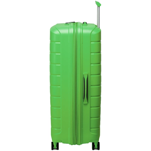 Чемодан Butterfly L, зеленый Чемодан Butterfly L, зеленый