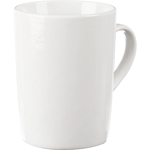 Электрическая кофеварка Elixir, белая Электрическая кофеварка Elixir, белая