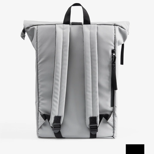 Рюкзак Altro, серый Рюкзак Altro, серый