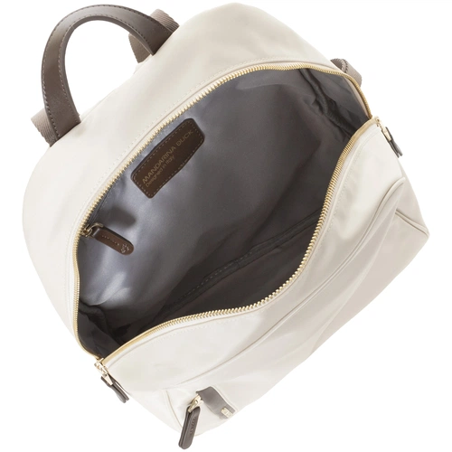 Рюкзак Hunter, молочный Рюкзак Hunter, молочный