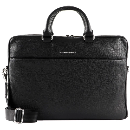 Сумка для ноутбука Mellow Urban MWC03, черная Сумка для ноутбука Mellow Urban MWC03, черная