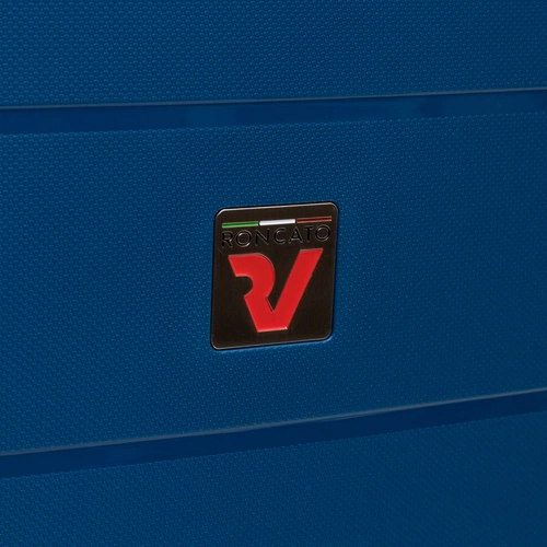 Чемодан Skyline L, синий Чемодан Skyline L, синий