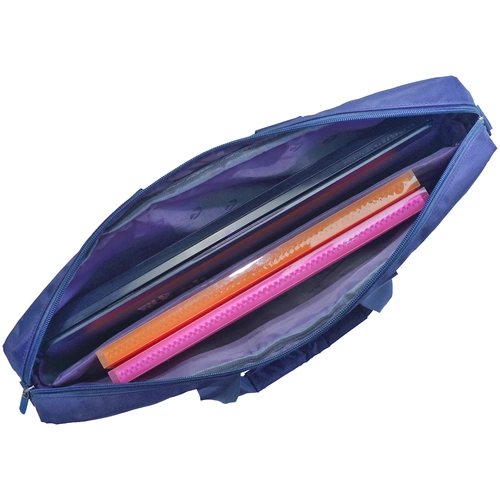 Cумка для ноутбука L217, синяя Cумка для ноутбука L217, синяя