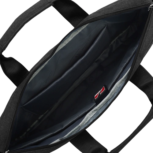 Cумка для ноутбука L227, черная Cумка для ноутбука L227, черная