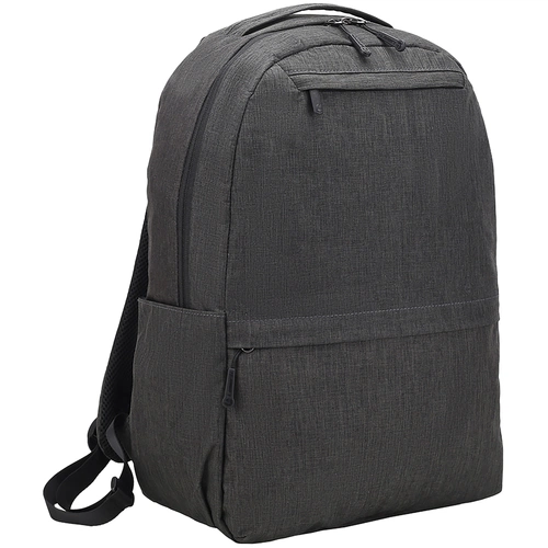 Рюкзак для ноутбука B155, черный Рюкзак для ноутбука B155, черный