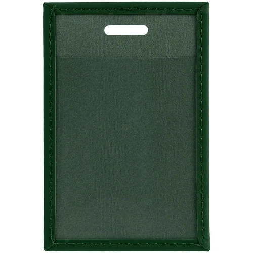 Набор Shall Mini, зеленый Набор Shall Mini, зеленый