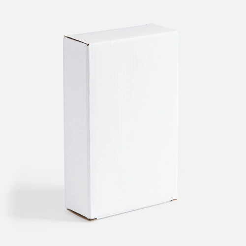 Фляга Midnight Blues, черная Фляга Midnight Blues, черная