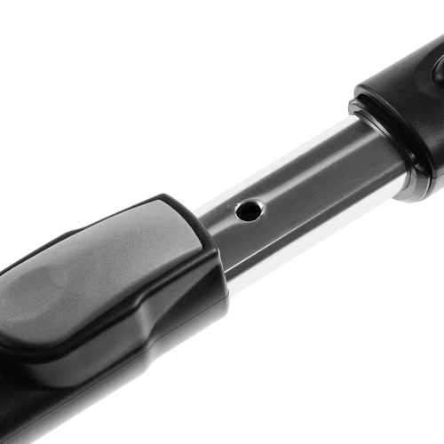 Автомобильная мультифункциональная щетка Severus Scrape, серая Автомобильная мультифункциональная щетка Severus Scrape, серая