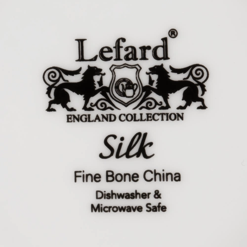 Кружка Silk Кружка Silk