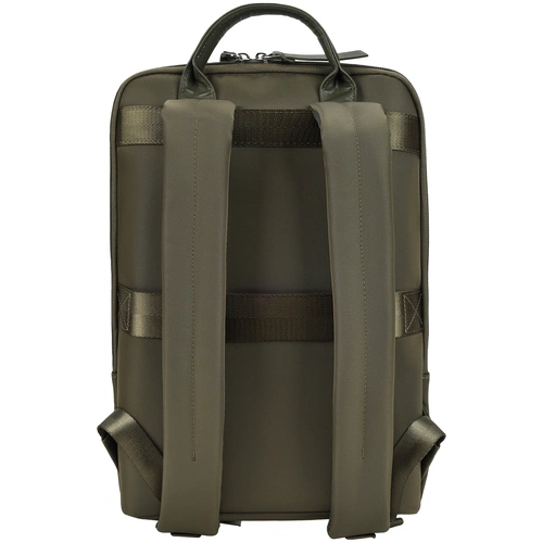 Рюкзак Santiago 14, зеленый Рюкзак Santiago 14, зеленый