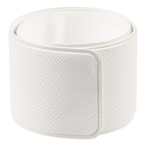 Браслет Wristler, белый Браслет Wristler, белый