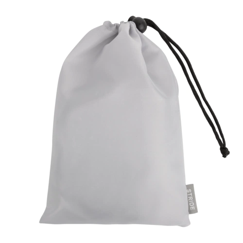 Мультифункциональный держатель для телефона Henfri, черный Мультифункциональный держатель для телефона Henfri, черный