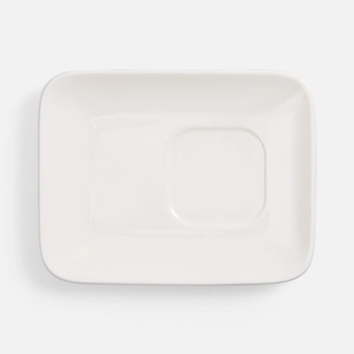 Чайная пара Duomi Чайная пара Duomi