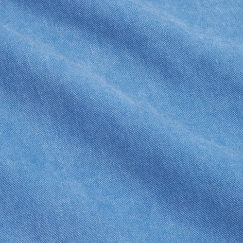 Сумка для покупок Berwi, синяя Сумка для покупок Berwi, синяя