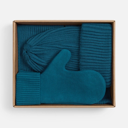 Набор Yong, морская волна Набор Yong, морская волна