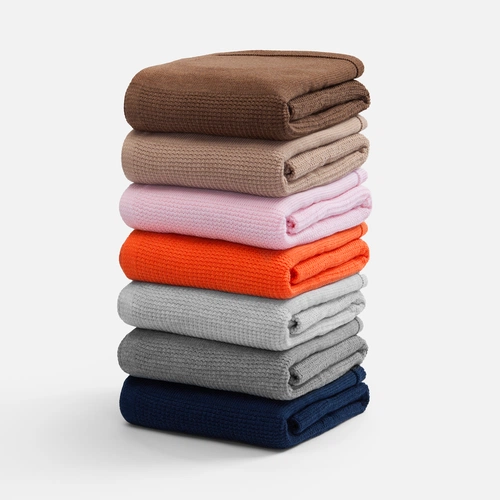 Плед Voyage в кофре, коричневый Плед Voyage в кофре, коричневый