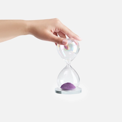 Магнитный антистресс Perola Магнитный антистресс Perola