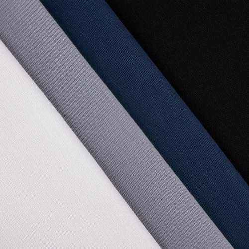 Свитшот унисекс Vozduh, светло-серый Свитшот унисекс Vozduh, светло-серый