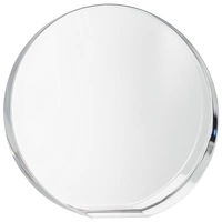 Награда Merit, в подарочной упаковке