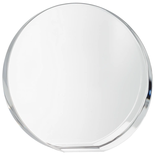 Награда Merit, в подарочной упаковке Награда Merit, в подарочной упаковке