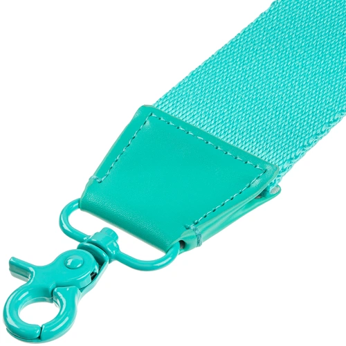 Ланьярд Band, бирюзовый Ланьярд Band, бирюзовый