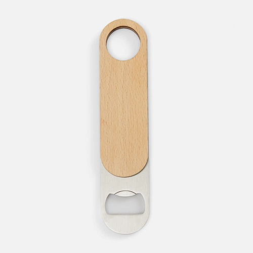 Открывашка Fairwood Открывашка Fairwood