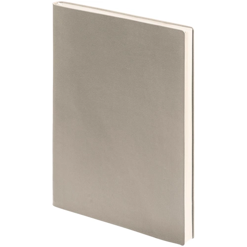 Набор Chillout Pack, серый Набор Chillout Pack, серый