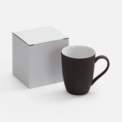 Набор Urban Office, коричневый Набор Urban Office, коричневый