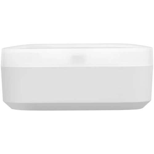 Беспроводные наушники Sonic Sense, белые Беспроводные наушники Sonic Sense, белые