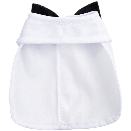 Аксессуар для бутылки Black Tie Аксессуар для бутылки Black Tie