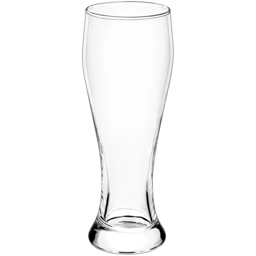 Бокал для пива Pub Weizen Бокал для пива Pub Weizen
